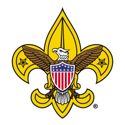 Troop 5 for Boys and Girls – Goshen, Indiana